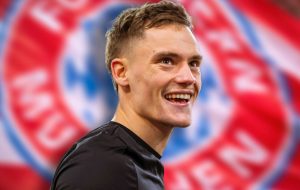 بایرن با wirtz موافق است-اکنون دو سناریو در حال تغییر وجود دارد