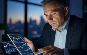 کدوم کریپتو بهترین گزینه برای خرید زیر ۱ دلاره؟ کدوم کریپتو بهترین گزینه برای خرید زیر ۱ دلاره؟