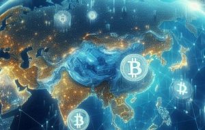 نیکلاس پیچ: اگه فقط ۱٪ از این ثروت عظیم به سمت کریپتو جذب بشه، چیزی حدود **۲ تریلیون دلار** وارد این بازار میشه نیکلاس پیچ: اگه فقط ۱٪ از این ثروت عظیم به سمت کریپتو جذب بشه، چیزی حدود **۲ تریلیون دلار** وارد این بازار میشه