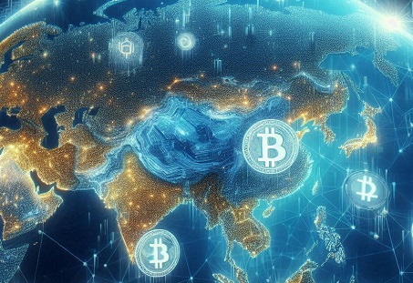 نیکلاس پیچ: اگه فقط ۱٪ از این ثروت عظیم به سمت کریپتو جذب بشه، چیزی حدود **۲ تریلیون دلار** وارد این بازار میشه نیکلاس پیچ: اگه فقط ۱٪ از این ثروت عظیم به سمت کریپتو جذب بشه، چیزی حدود **۲ تریلیون دلار** وارد این بازار میشه